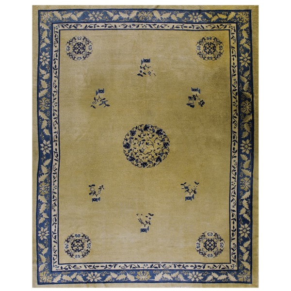 Chinese - Peking #24944